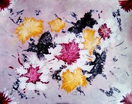 Abstrait 30112018