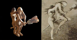 Il était une autre fois...