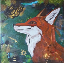 Dans mes r&ecirc;ves