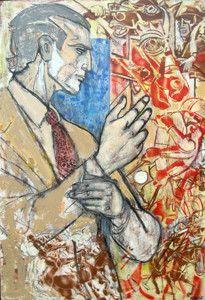 Polo Aficionado Cello