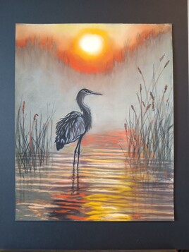 H&eacute;ron,h&eacute;ron..