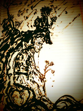 Pr&eacute;sent, Futur