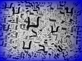 composition de lettres