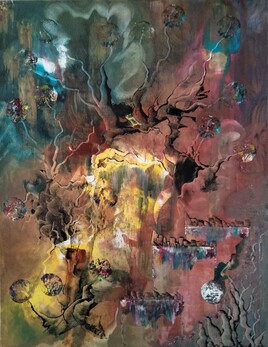 &eacute;gregore c&eacute;leste