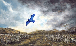 Hommage &agrave; ma tr&egrave;s ch&egrave;re Natacha