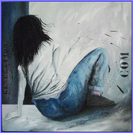 Génération.Com Télépathie