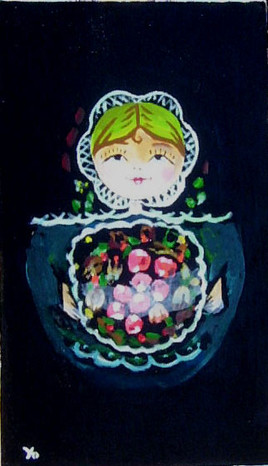 poupée russe_2