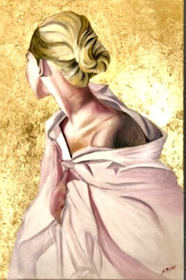 Regard vers le passé