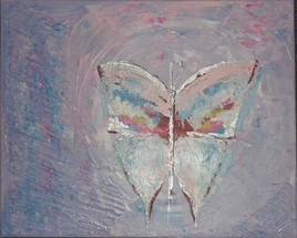 M&eacute;tamorphose.