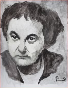 Coluche