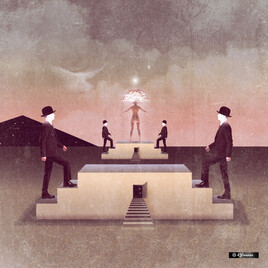 The Tree of Life Exploded