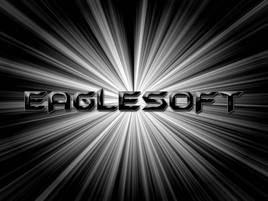 Eaglesoft