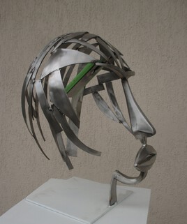 insidieuse dépendance