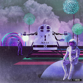 Les Heures légères V3