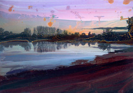 sal&eacute; sucr&eacute;