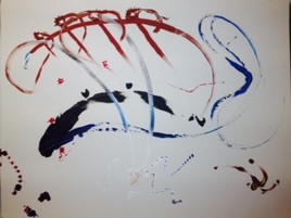 Simplicit&eacute; Vide