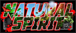 Natural Spirit