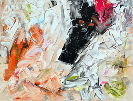 Un No&euml;l sans sapin