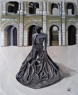 Nimeño II Nimeño II