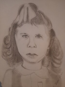 Il &eacute;tait une fois