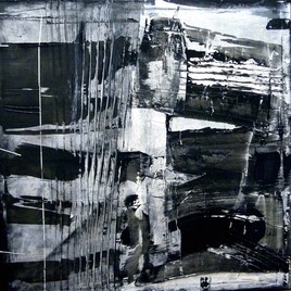 D&eacute;class&eacute;