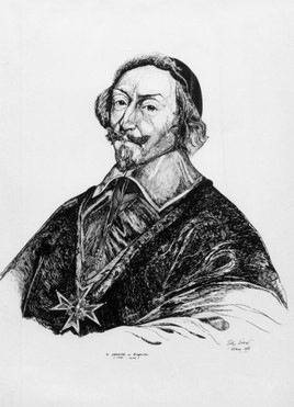 Richelieu