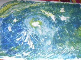 le tourbillon de la vie2