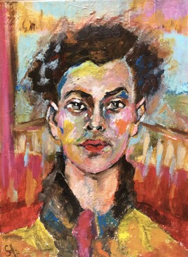 Dia de la Independencia