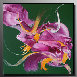 SENTIMENTS FUSIONNELS