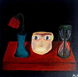 &Eacute;ternel Recommencement