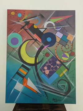 G&eacute;om&eacute;trie