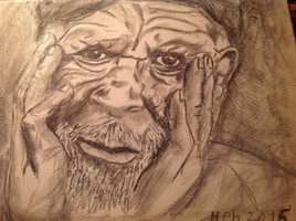 Les rides de sagesse