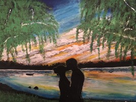 les zoreilles amoureux