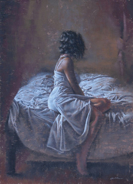 tenue de soir&eacute;e