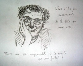 Coluche