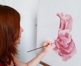 ANCIENNE S&Eacute;ANCE.