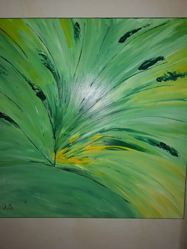 s&eacute;r&eacute;nit&eacute;