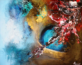 Plenitude reversivel 2 (Plénitude réversible 2)