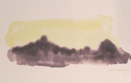 Marc Duquesnoy Artiste