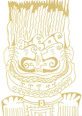 Dors et d&eacute;j&agrave;