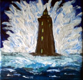 "Phare"
