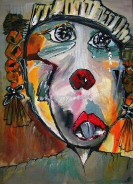 Un p'tit grog et....