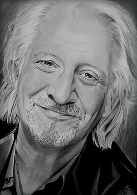 Patrick S&eacute;bastien