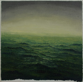 LES MOTS DE L'OCEAN VERSION 2