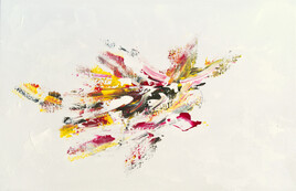 Parfum d&rsquo;automne