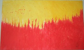 Entre raison et passion