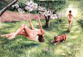 La Balan&ccedil;oire