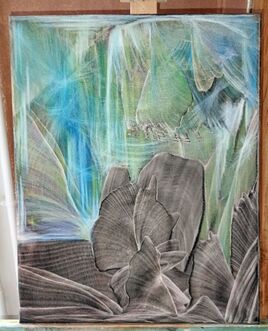 V&eacute;g&eacute;tal