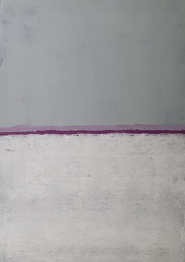 COMPOSITION VIOLET LC04012021002