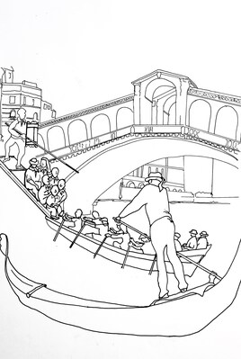 Les couleurs du vin: Les nouveaux march&eacute;s